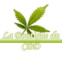 LA BOUTIQUE DU CBD SAINT-JUST-CHALEYSSIN 