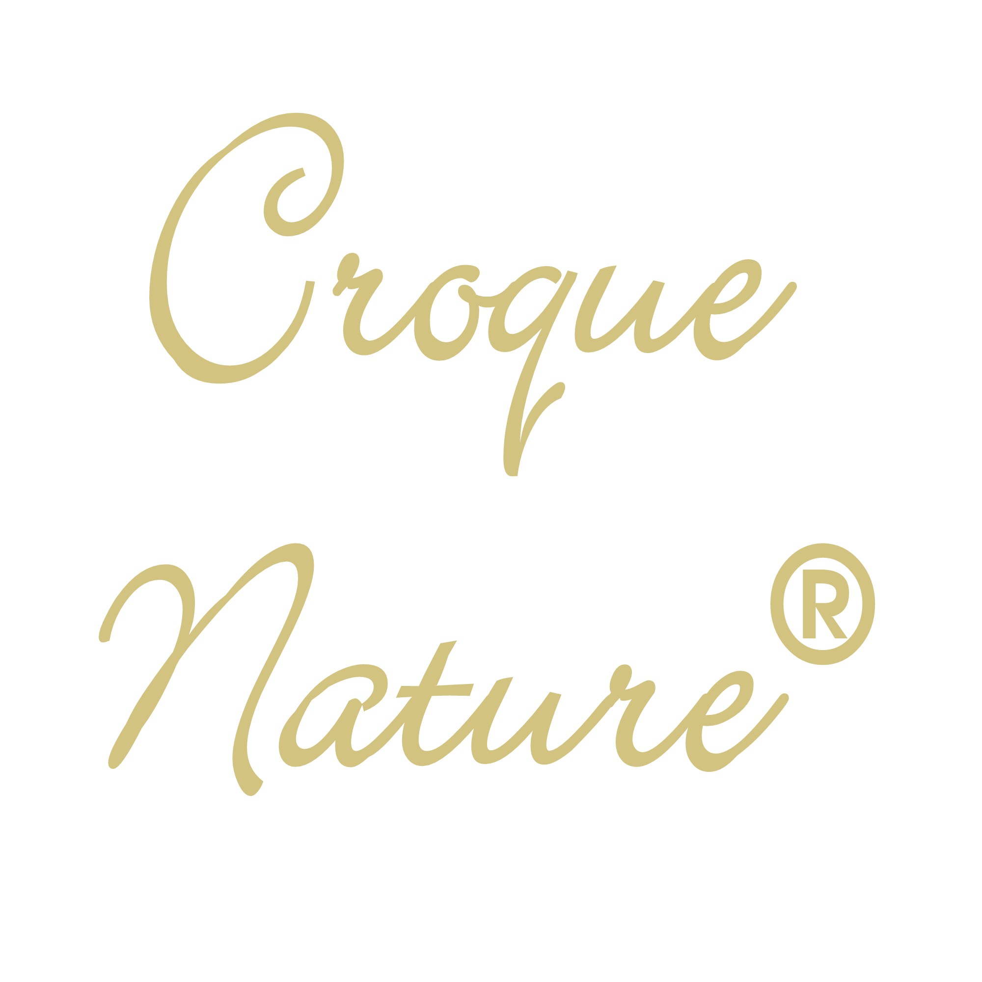 CROQUE NATURE® SAINT-JUST-CHALEYSSIN